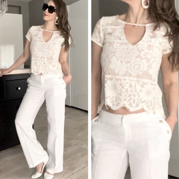 INC Pants - Picture 1 of 5